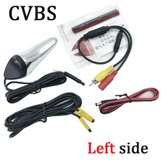 김포블라인드출장