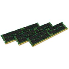 fd97894d10f24431b544f6d50ccd8f3776245c13f7e5614fbe07b649117f.jpg