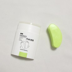 fe717ad84f9738d8eea4e1c634d8b230255fb0b9616d573064db72d970a8.jpg