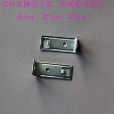 10c5c55485d3ee9e10f3a1d9f508a49d8976d1faede2f2de39f1c4903662.jpg