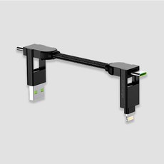 라바4in1스프링카