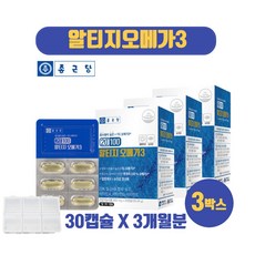 e30548aeea483df47bf56d27dd7e1506f0211803646d5fba5b0062071cac.jpg
