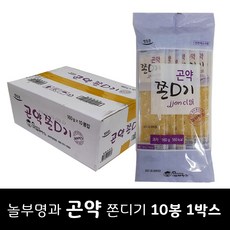 1acb7a0b4a68be44fb01002ceddc180075cd96b0b57bb6585eb8638d68eb.jpg