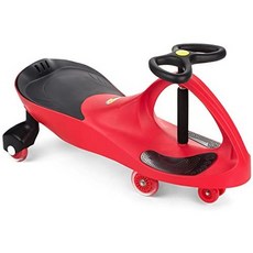 PlasmaCar PlaSmart Inc의 오리지널 플라스마카, 상세 설명 참조0