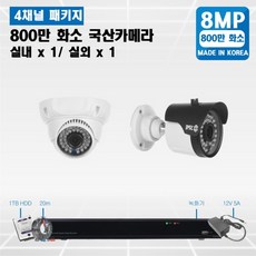 7f7a4505ef577d4b7a62b72a4445239253ebaf0afa872d34a0c465421b30.jpg