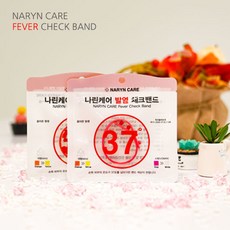a4f4a91ee7e20cff5f10cc9089ce5dfab2ebb883ad2dcf13820c9d8518cb.jpg