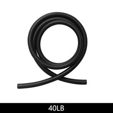 마인드바디필라테스