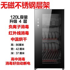 1fae269d2e947daea2fcab784bd13e96c6ca267345a6e3f63e67186a27b2.jpg