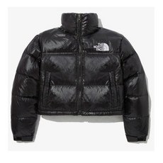 nj1dp96a TOP01