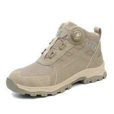 아크젠 AK-501D 안전화 발편한PU쿠션깔창 볼넓은 전술화 작업화 경량 크젠 AK-501D 안전화 발편한PU쿠션깔창 볼넓은 전술화 작업화 경량