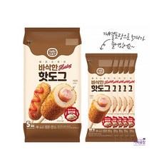 56d196a5d6ef56ca81b9da02ffdd75917fe1445ff8d1a931be85c764b65c.jpg