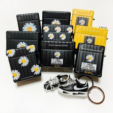 피마원 피스마이너스원 에어팟 케이스, PMO(1/2 CASE)