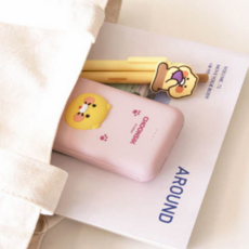 초경량보조배터리