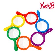 e44cc02bf36b3d90b0afca32129b2340949ed0eec30f39d2f41d608771d1.jpg