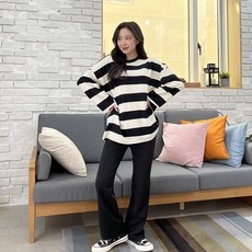 키작녀트레이닝세트