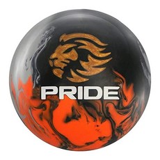 Motiv Pride 프라이드 모티프 15lb