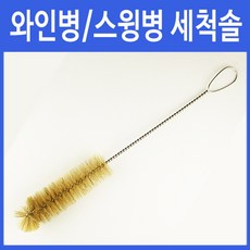 794557cd34f97455fe4c704b45cedbd2f43e4dc0cc067eb1a7bdc2876602.jpg