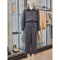 쥬크점프수트