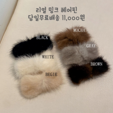 3a844359c239244900a1682d2d263c62bb1292c05db0ce62c1c917880ff9.png