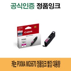ef93bc15eee54bbd68a837a261bee2d5988bdaf3b91b593233b2b8099101.jpg