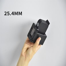 휴대용잉크젯마킹기