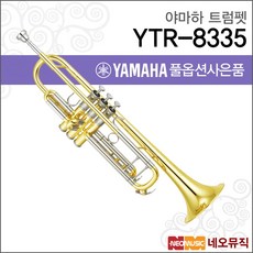 ae9436e0c718afe7b72be3180e489dda18426d2fc2ea72c0eab0e13d5c33.jpg
