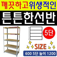 4733a0028ccc495d2dc0e4d3e5c99231e52eaffa7734f331f4fde0fd47b2.jpg