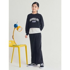탑텐키즈바지 TOP01