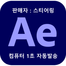 bd32d8b306973d035f1855027ed10d36084ce7a263b35567a8078f46b515.png