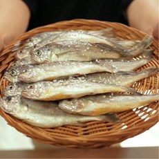 e5dd337e524d1617c5b8aac48b1168b2d55be42aac87ed786650ca6fcff0.jpg