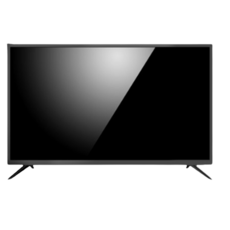 이노스티비전원