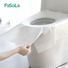 933fce938af9d7b310ba9f8fd69608ff96a1689797e78e4839e95acbc401.jpg