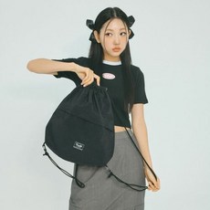 데이라이프짐색 TOP01