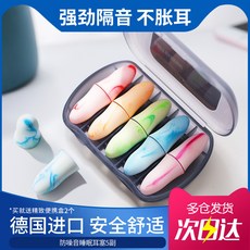 8b9dfb37bd287c02aba5ed6e7a33e4779f7420a68419422afacd6f6569a8.jpg