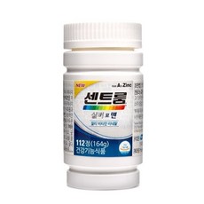 바닐라앤코cc