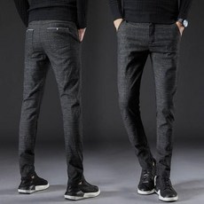 남성빅사이즈점프수트