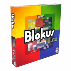 7b4fd50d4dc8f0fcc1ebdf3d6f9f57c2e0428355932dee63a292fdf8fc9c.png