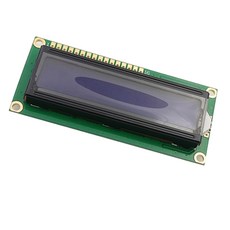 a02fb86a98c69a9560e4d17214488dd8c8f871f61030611da702964b88d7.jpg