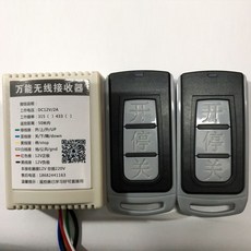 2992c5d04e7810dbbbe60f69dddf60f93b778e98bdaec4e8fc89bdaa38af.jpg