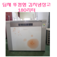 8a638f48e1cf5f3c710ee496b6fb36cffaf47492485969815ea18f1b9320.png