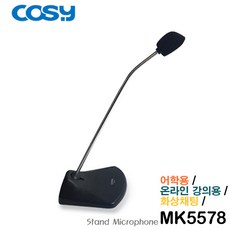 dd80735c2a6cc94fcaabed95c1594c90dd5c1619cce9c4453b3c616842b5.jpg
