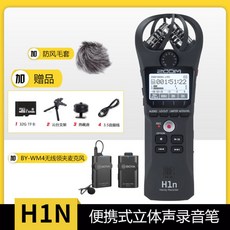 e8b1cd76834379366090b796e298dcef3d8127abd95789a3d2788d055540.jpg