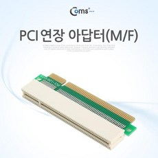 c258b4588d2df3bae2a576aa29c86d812a2bcdd47d19277923114c9dddcd.jpg