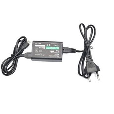 플스충전케이블