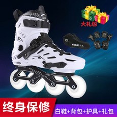 9f6e9214a49c31282d62754c0d82ca9a5eafdbd7e877e92b5ffded3ee68d.jpg