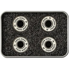 efea7d13b6da8daf19048871cf31e48546ec13bbdd47d28ab74eea39de55.jpg