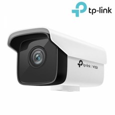 TP-LINK TP-LINK VIGI C300HP 6mm - tp-link하드웨어컨트롤러oc300