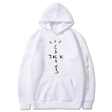 쇼미더퍼니