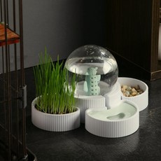 2d242dafa740ef38e1b6ff3a170cdd6aea5ef80d28f64e31d5eb0ff6f6f7.jpg
