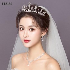 55eb5faf527690d8ff138fc485a86a3b59e7c94de8eb59d499e987abcc91.jpg